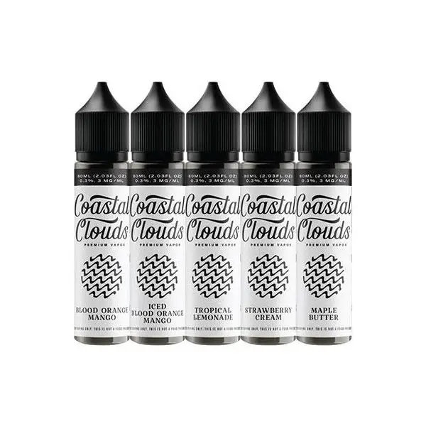 coastal-clouds-premium-vapor-e-liquid-60ml-coastal-clouds-apple-peach-strawberry-0mg-60ml_500x_jpg