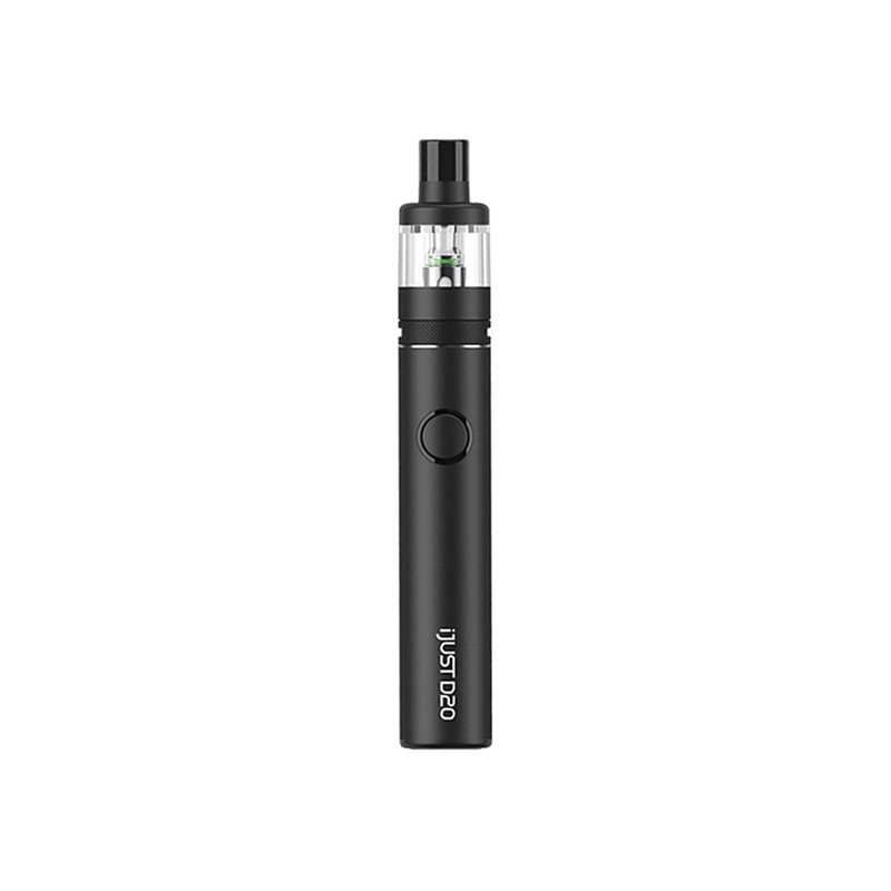 eleaf-ijust-d20_(4)