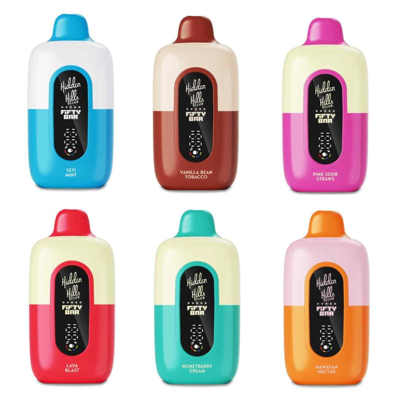 fifty-bar-hidden-hills-club-x-fifty-bar-20k__65102