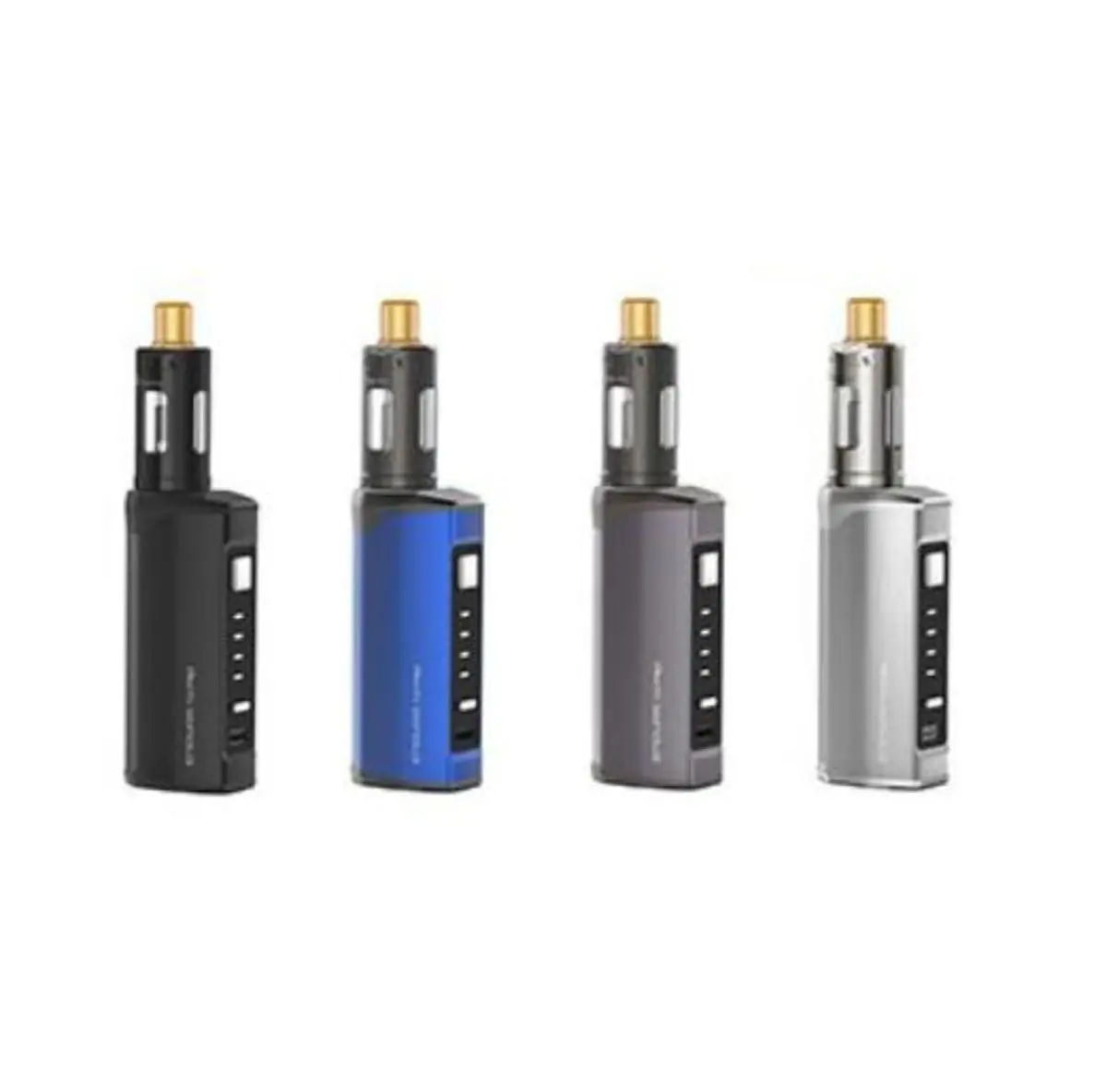 innokin-endura-t22-pro-kit-3000mah_6h_xl