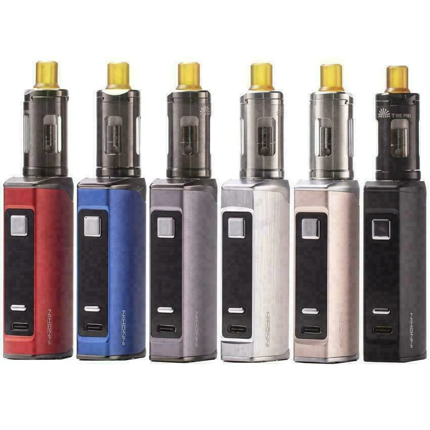 innokin2
