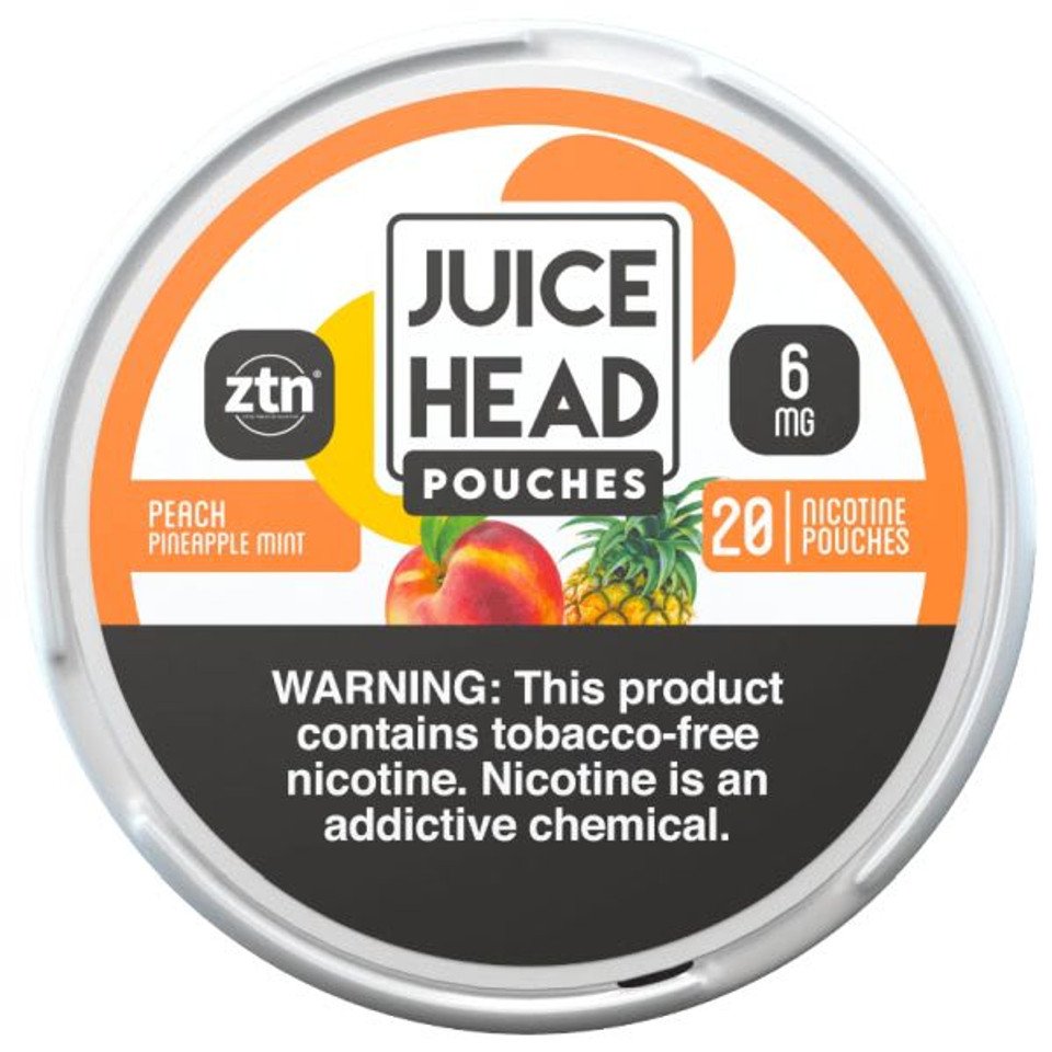 juice_head_ztn_pouches-o__11337