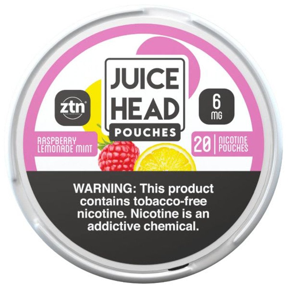 juice_head_ztn_pouches-p__71760
