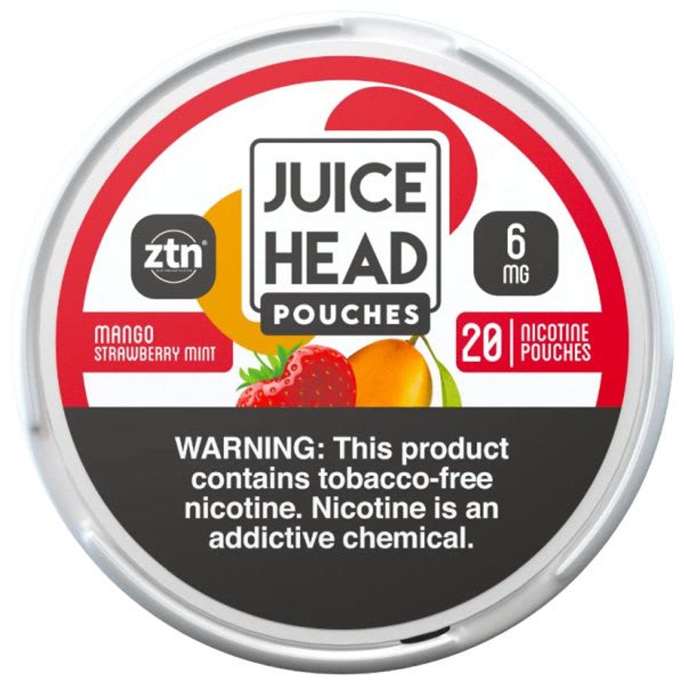 juice_head_ztn_pouches-r__66050