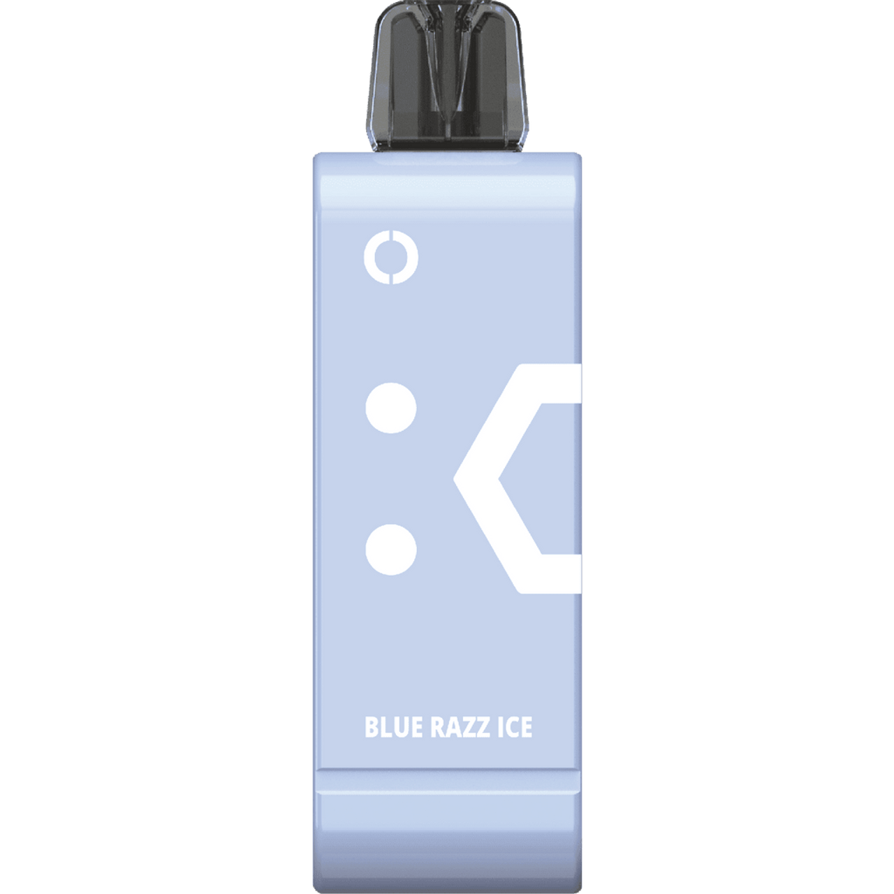 oscolordiagram_1024x1024__55238