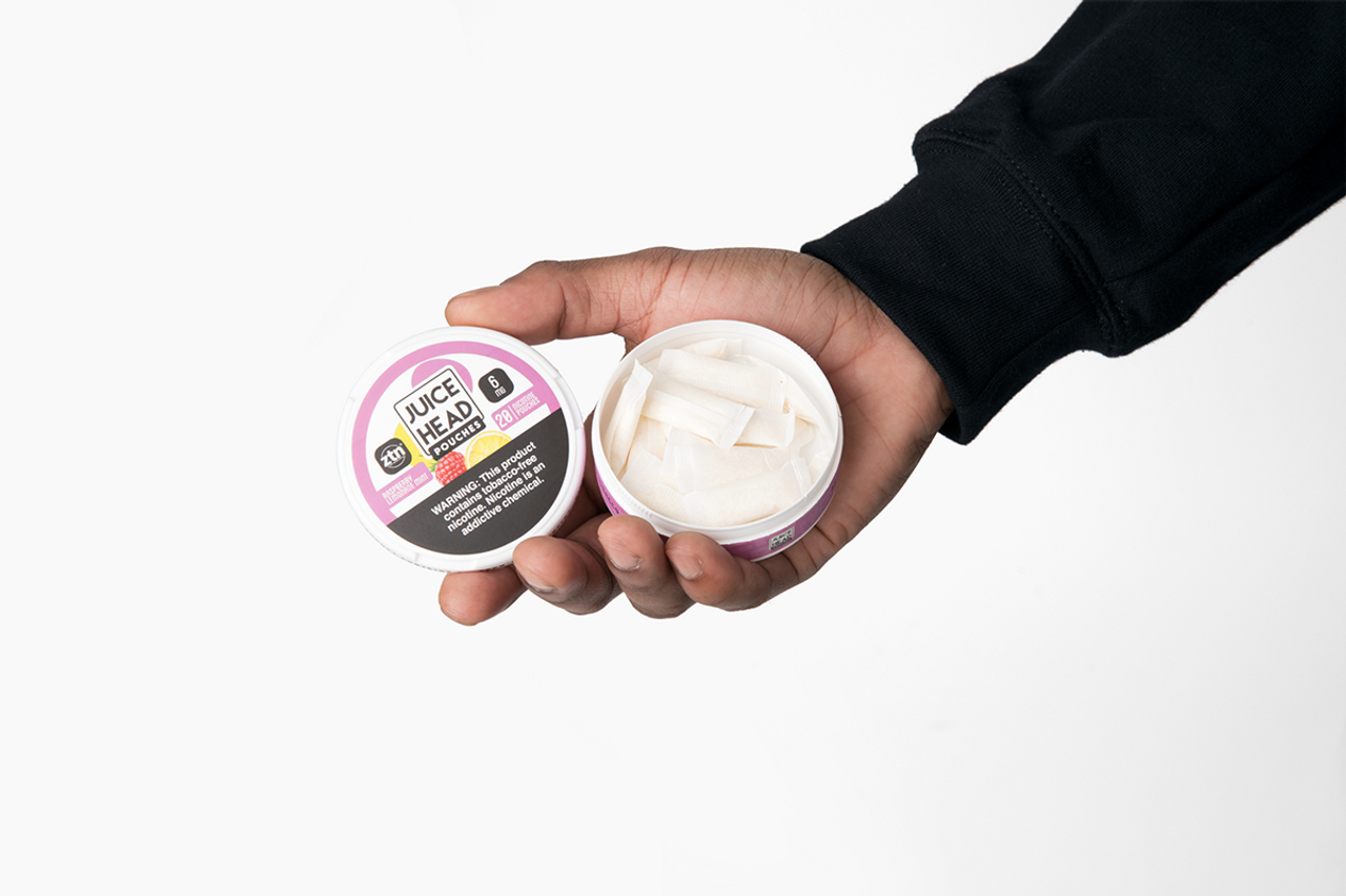 what-are-nicotine-pouches__97431