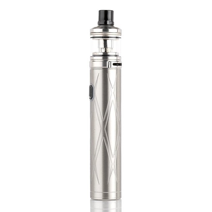 wismec_sinuous_solo_40w_starter_kit_body