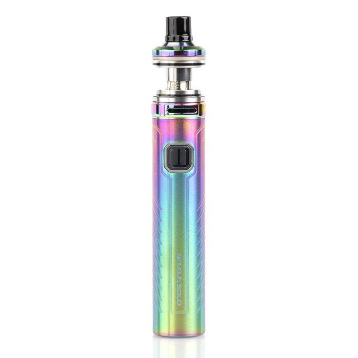 wismec_sinuous_solo_40w_starter_kit_rainbow