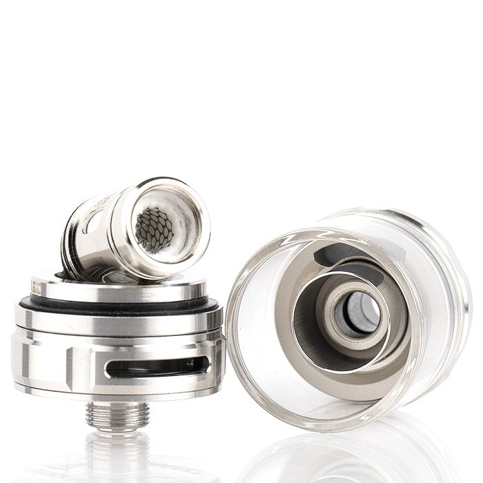 wismec_sinuous_solo_40w_starter_kit_sinuous_solo_tank_parts