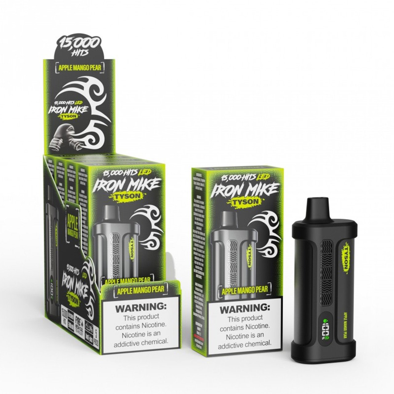 IRON-MIKE-15K-DISPLAY-BOX_APPLE-MANGO-PEAR-800x800__87498