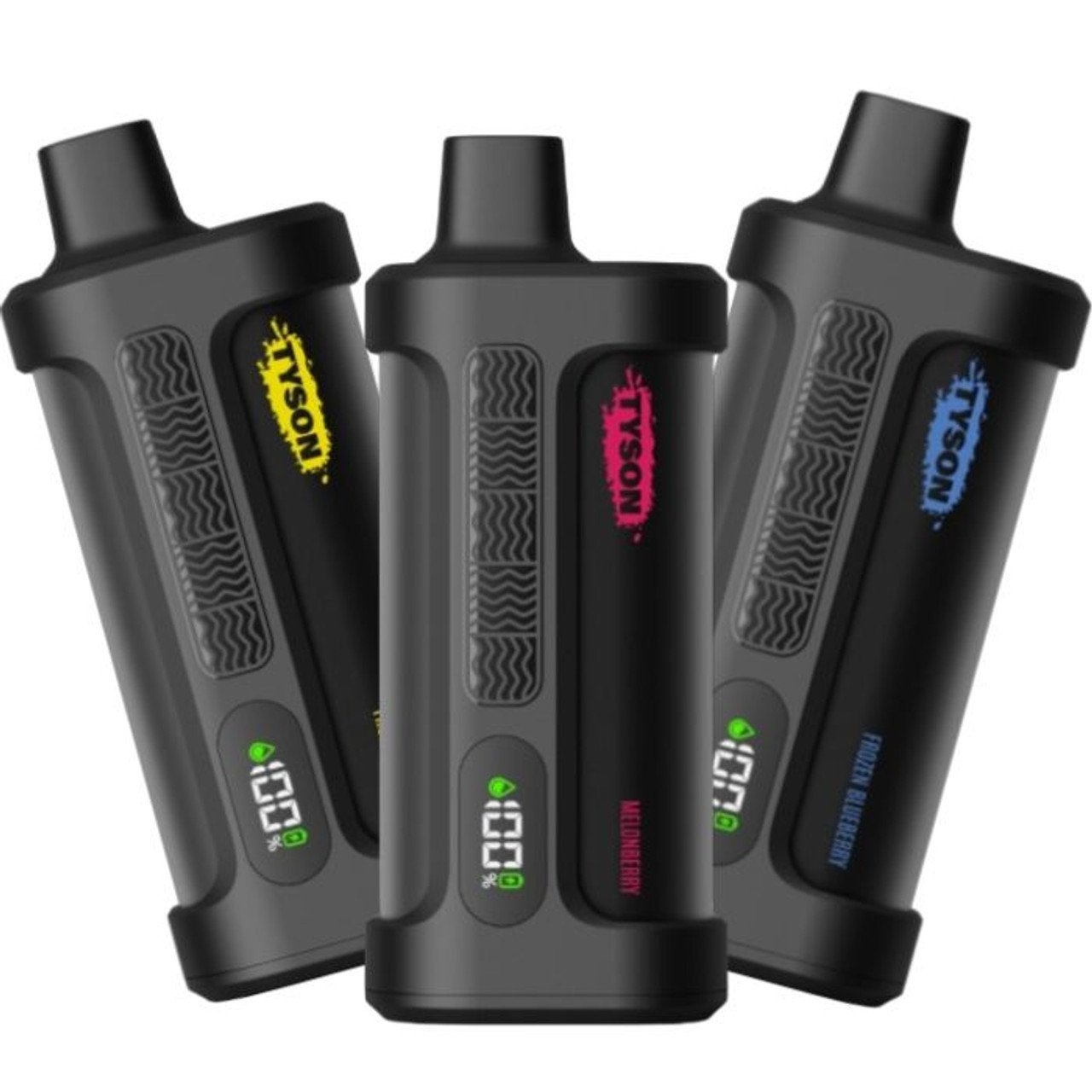 Iron_Mike_Tyson_Disposable_15000_Puffs__89734__97508