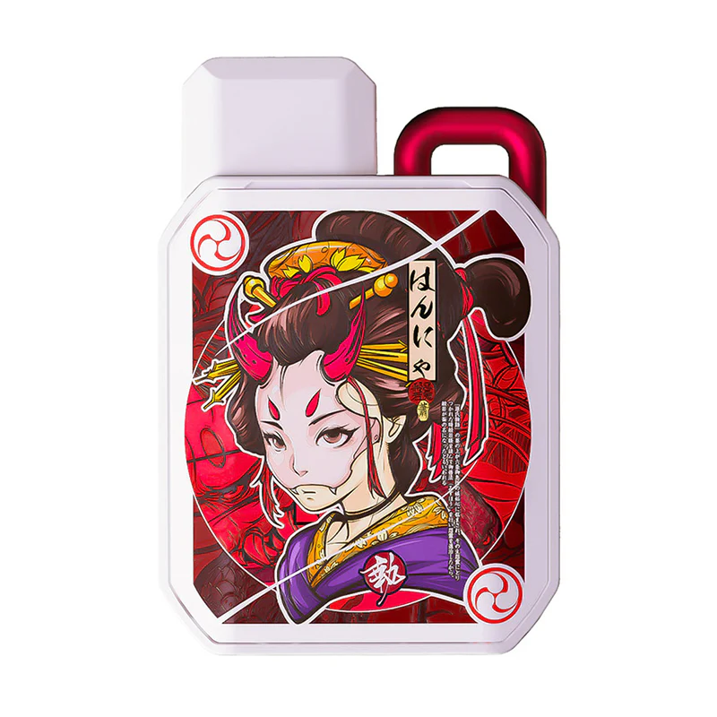 vapelustion_hannya_nano_kit-3_1