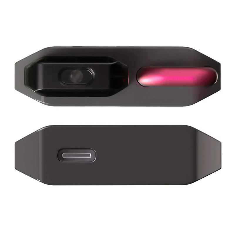 vapelustion_hannya_nano_kit-4