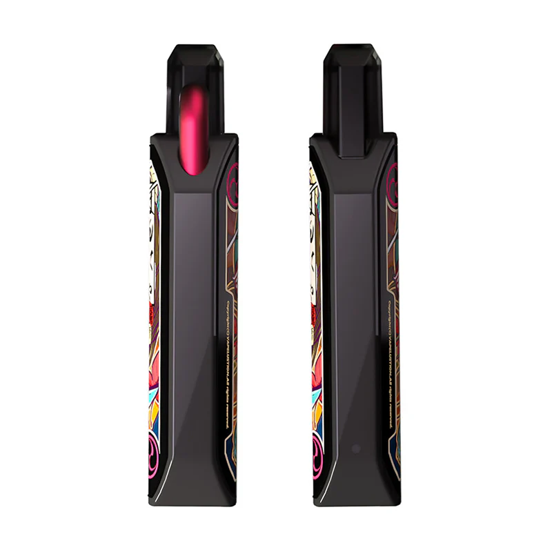 vapelustion_hannya_nano_kit-5