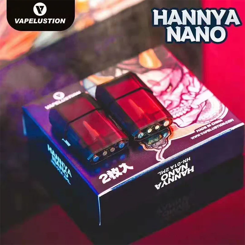 vapelustion_hannya_nano_kit-6
