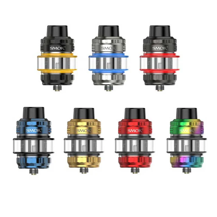 SMOK-T-Air-Subtank-_1