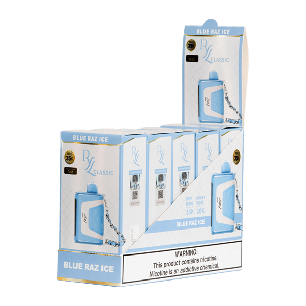 1e000a5986788210e7809ccecaa27862