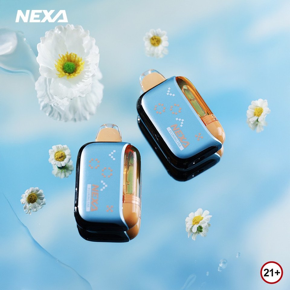 508877879_122223502706188542_5023220071361108033_n__93651