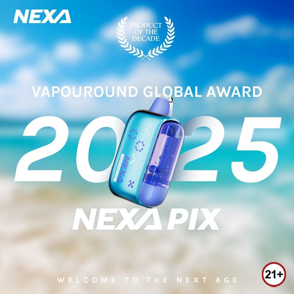 512703017_122224808978188542_408107563737271893_n__01444