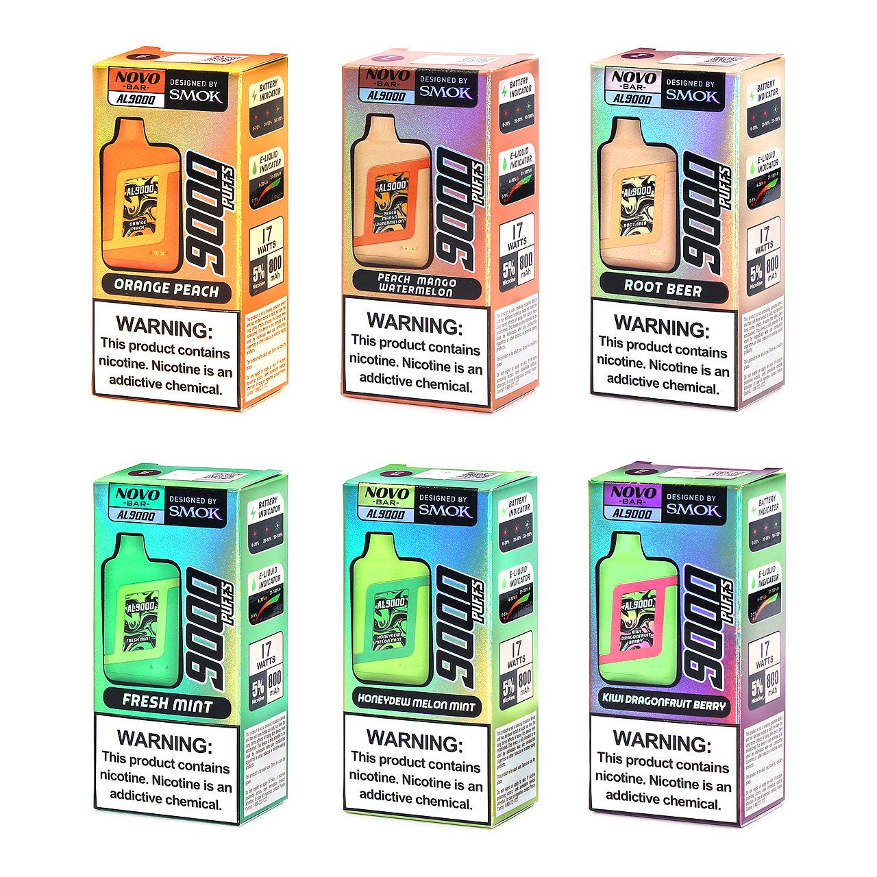 5_15_2023_SMOK_NOVO_BAR_AL9000_12__76393__80682