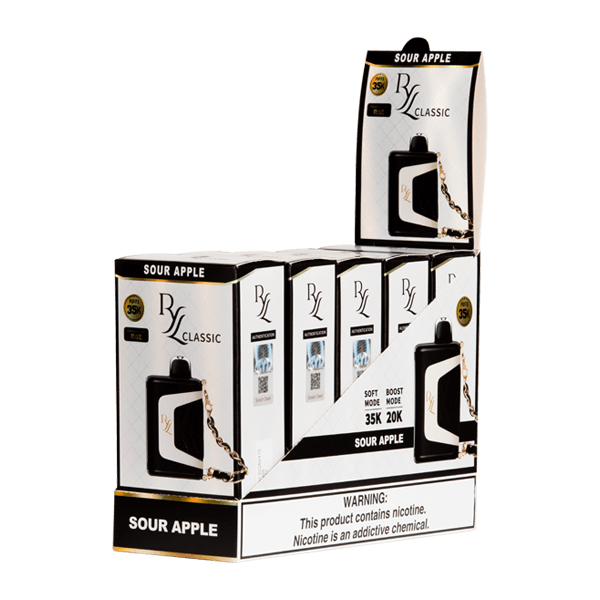 756ca451ff5bb518c7572e4192ddc053