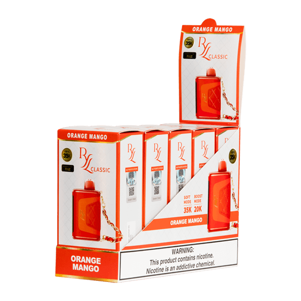 8a38c1d04f9502c35f9520f80499a1a8