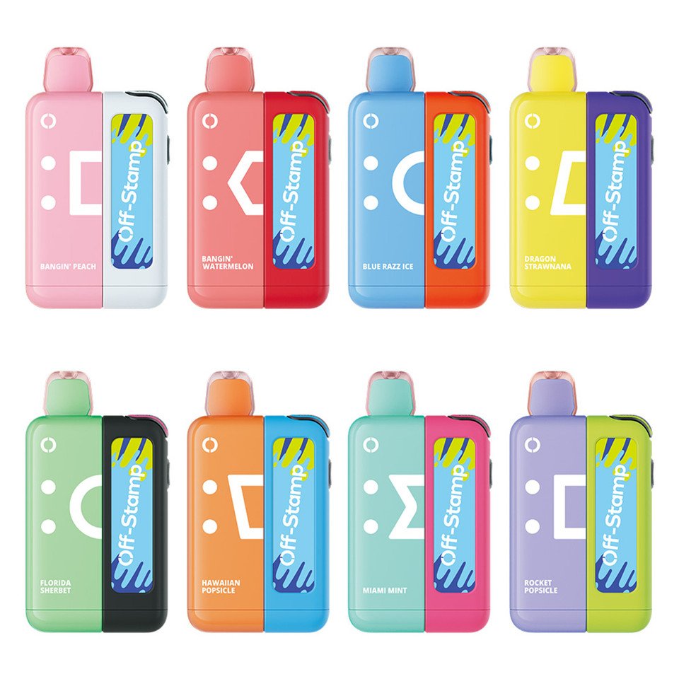 All_kit__29436__60115