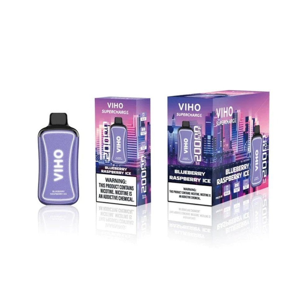 Blueberry_Raspberry_Ice_Viho_Supercharge_20k_Disposable_Vape_600x.jpg__24461