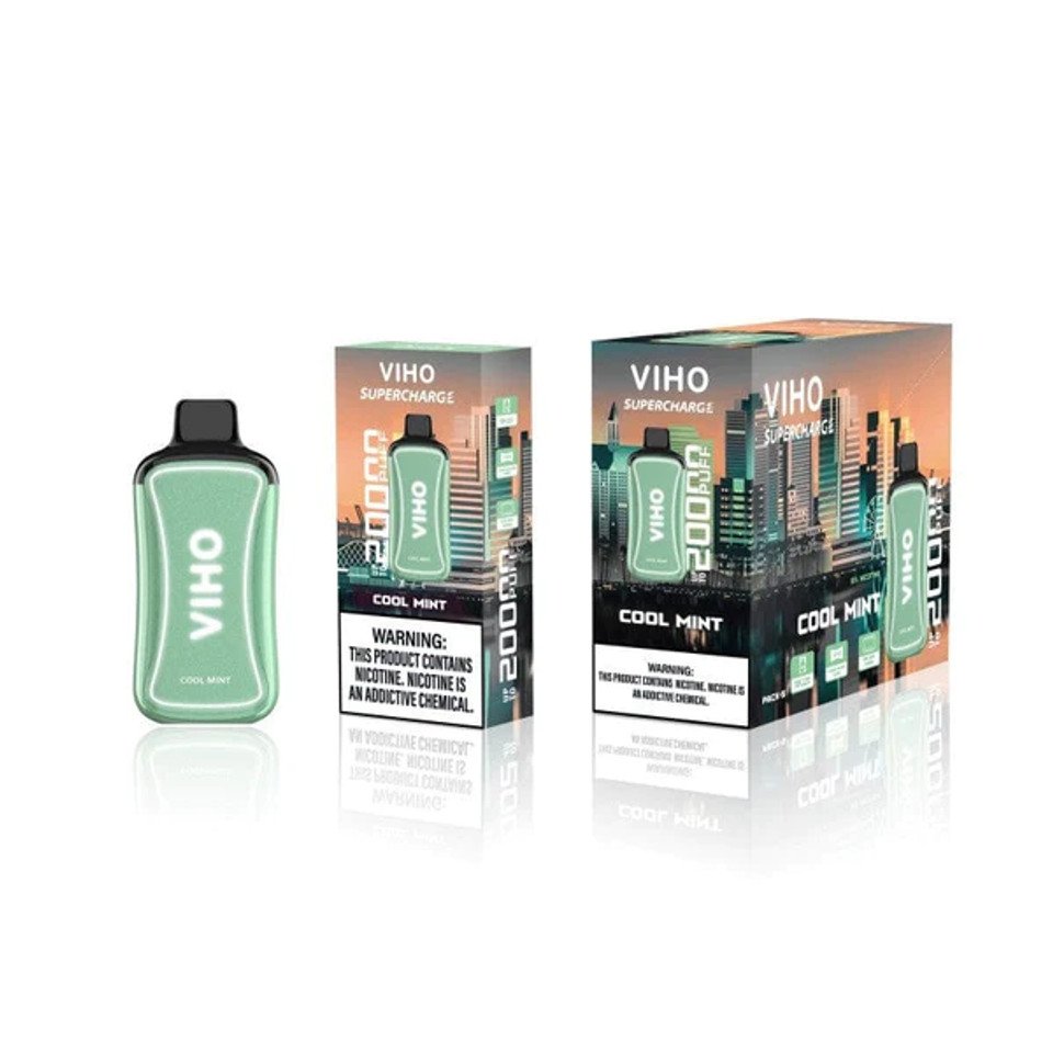 Cool_Mint_Viho_Supercharge_20k_Disposable_Vape_600x.jpg__44953