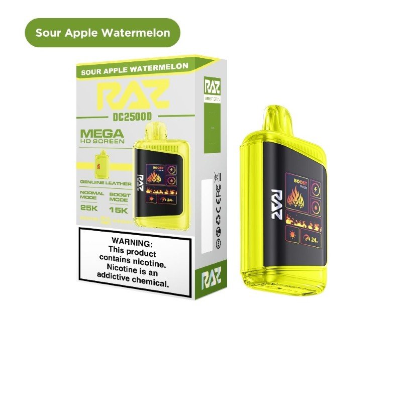 DC25K-Sour-Apple-Watermelon