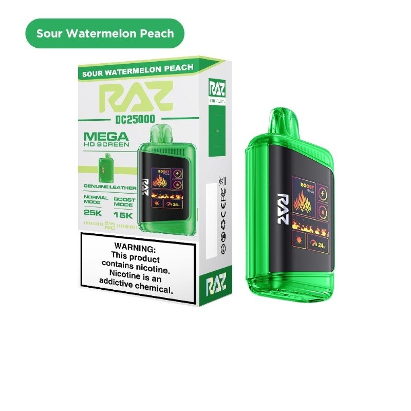 DC25K-Sour-Watermelon-Peach