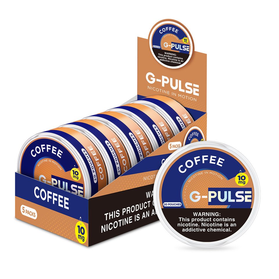 G-PulsePouches_Coffee-1500x1500__62928