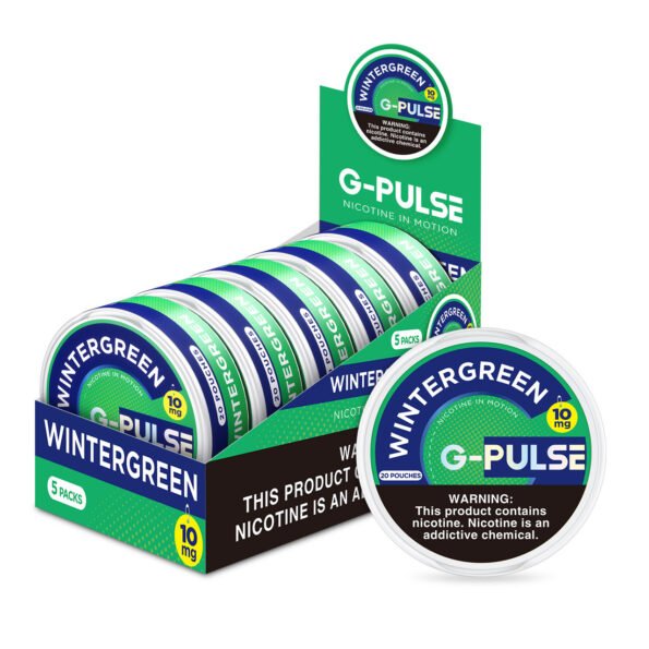 G-PulsePouches_Wintergreen-