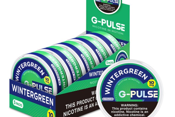 G-PulsePouches_Wintergreen-
