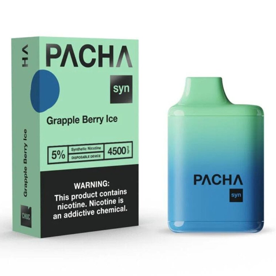 Grapple_Berry__60073.1691525866__49414