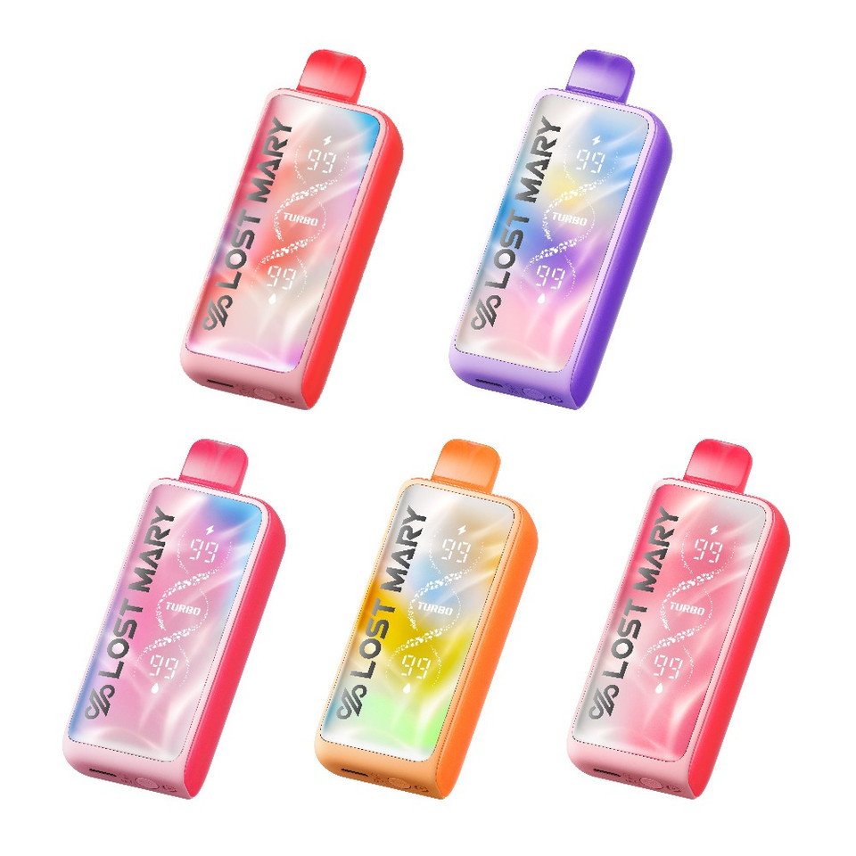 LM-MT35K-Turbo_002-1000x1000__97726