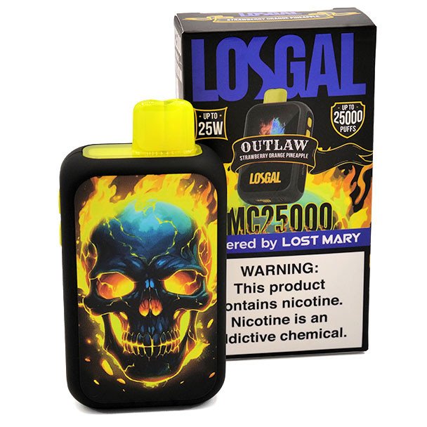 LosGaMC25000_608__53441