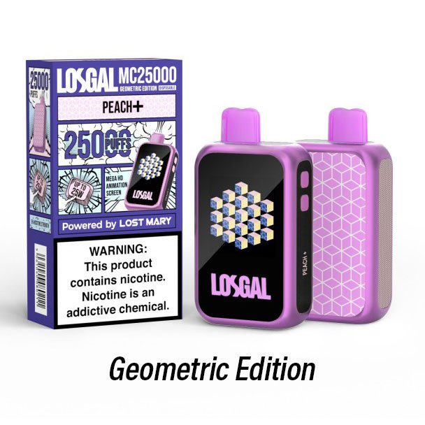 Losgal-2-geo-608__59362