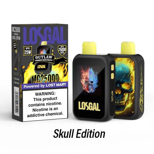 Losgal-2-skull-608__39772