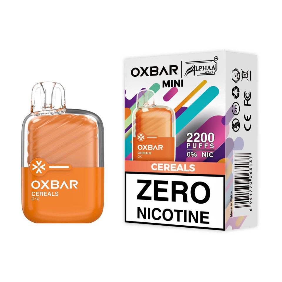 OXBAR-ALPHA-WAVE-MINI-ZERO-NIC-BOX_CEREALS-2000x2000__97564