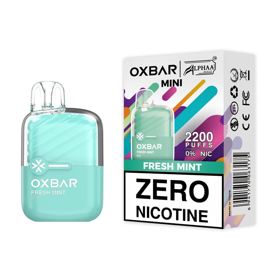 OXBAR-ALPHA-WAVE-MINI-ZERO-NIC-BOX_FRESH-MINT-2000x2000__20018