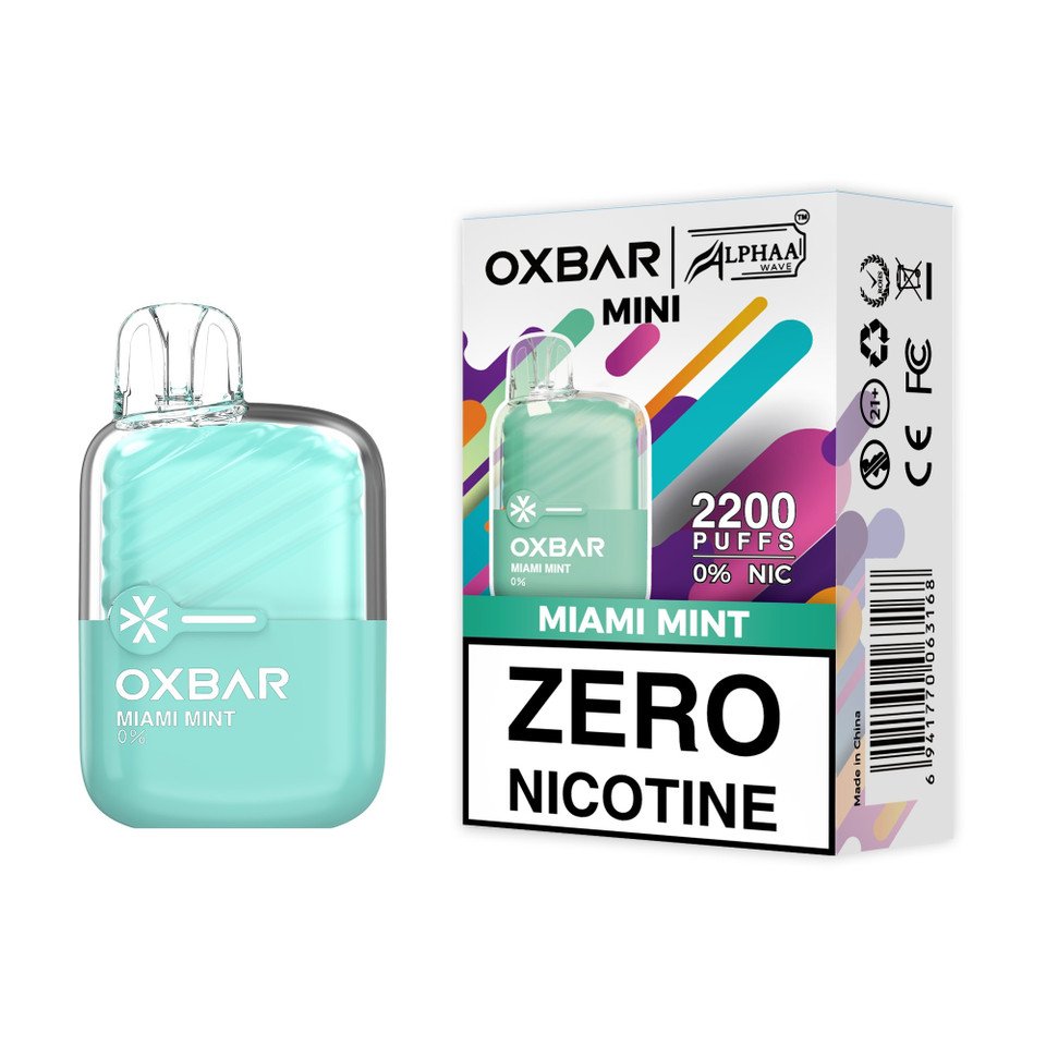 OXBAR-ALPHA-WAVE-MINI-ZERO-NIC-BOX_MIAMI-MINT-2000x2000__36487