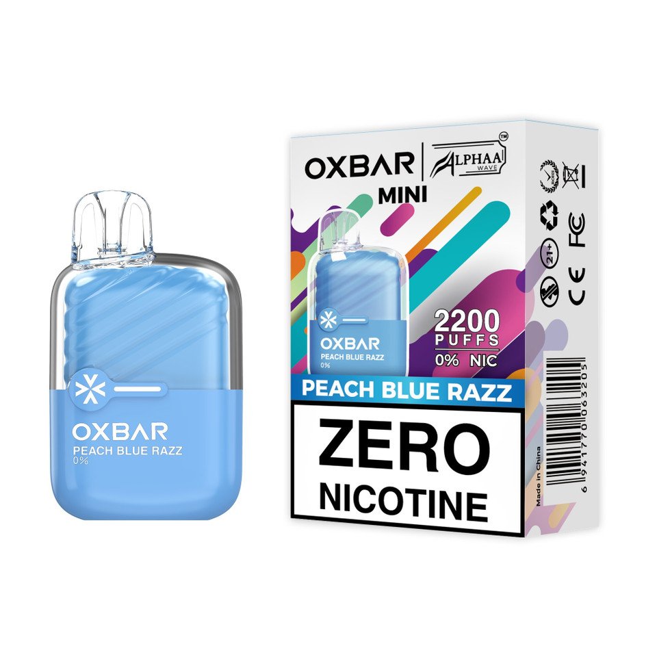 OXBAR-ALPHA-WAVE-MINI-ZERO-NIC-BOX_PEACH-BLUE-RAZZ-2000x2000__42964