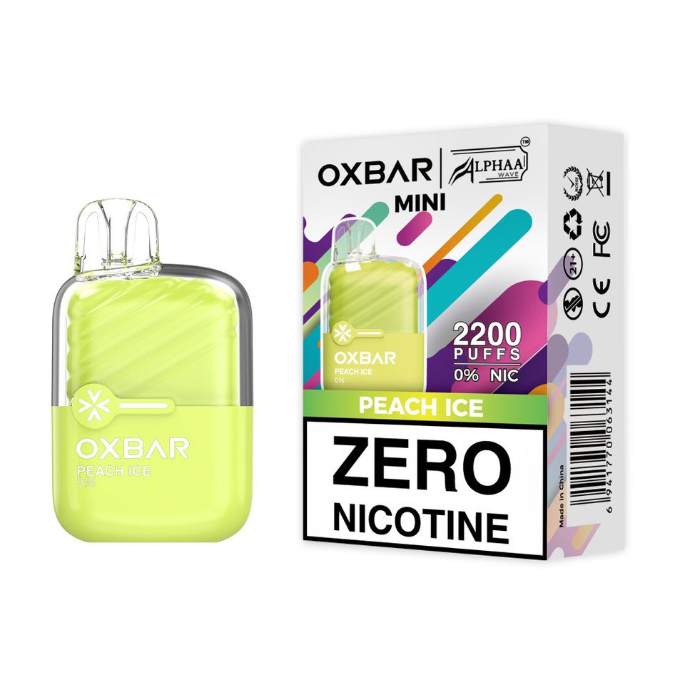 OXBAR-ALPHA-WAVE-MINI-ZERO-NIC-BOX_PEACH-ICE-2000x2000__83111