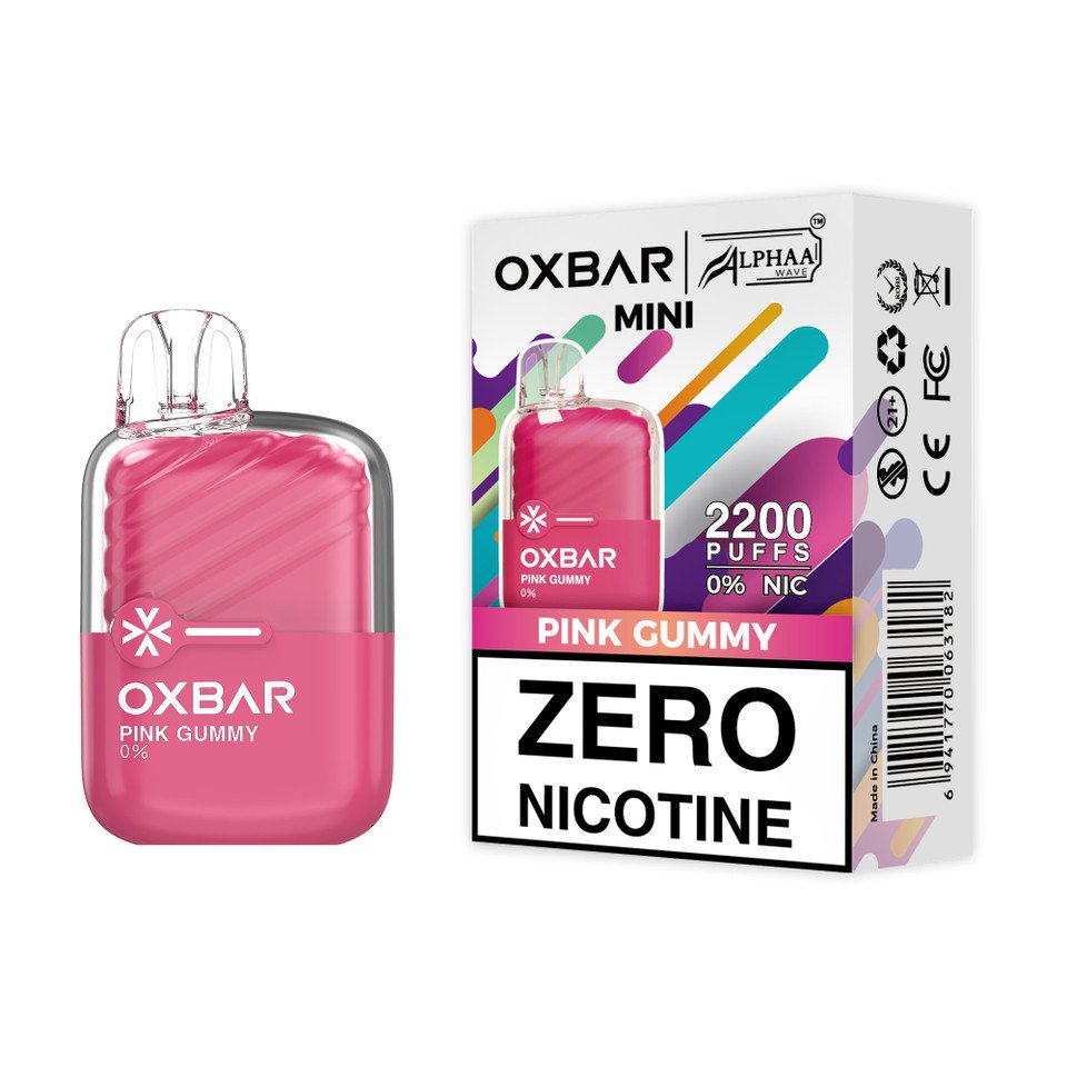 OXBAR-ALPHA-WAVE-MINI-ZERO-NIC-BOX_PINK-GUMMY-2000x2000__29930