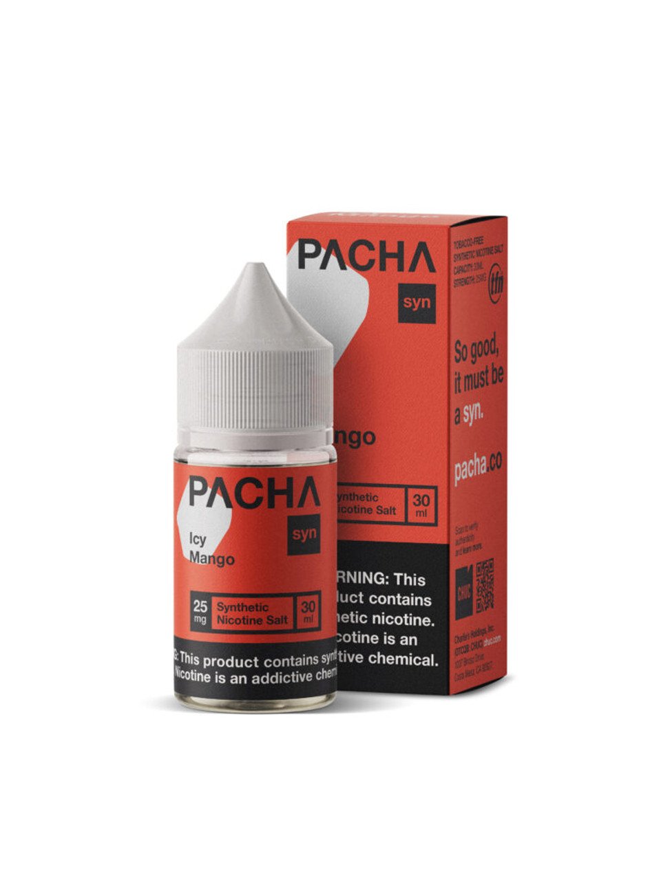 PACHA-SYN-30ML-25MG-BottleBox-IcyMango-768x1024__26284