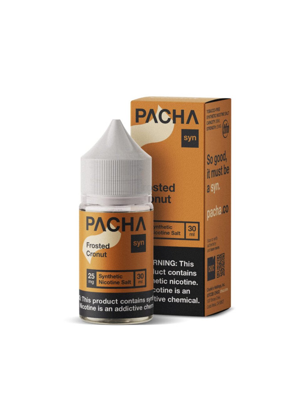 PACHA-SYN-30ML-25MGBottleBox-FrostedCoconut-768x1024__91047