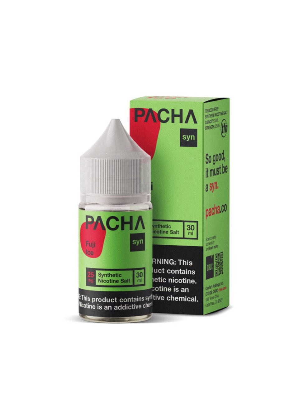 PACHA-SYN-30ML-25MGBottleBox-FujiIce-768x1024__45451
