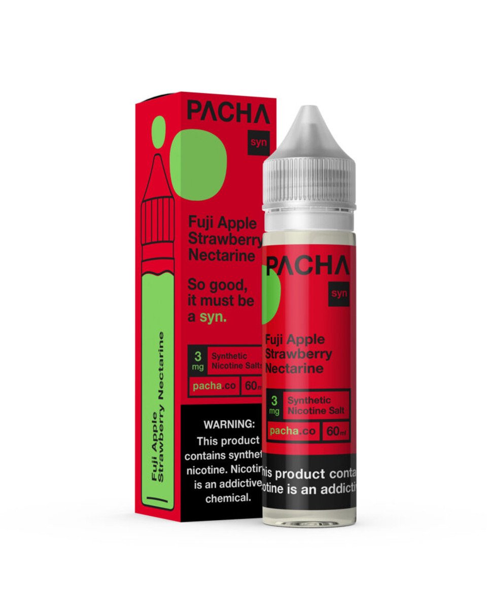 PACHA-SYN-60ML-3MG-FujiApple-1-819x1024__83899