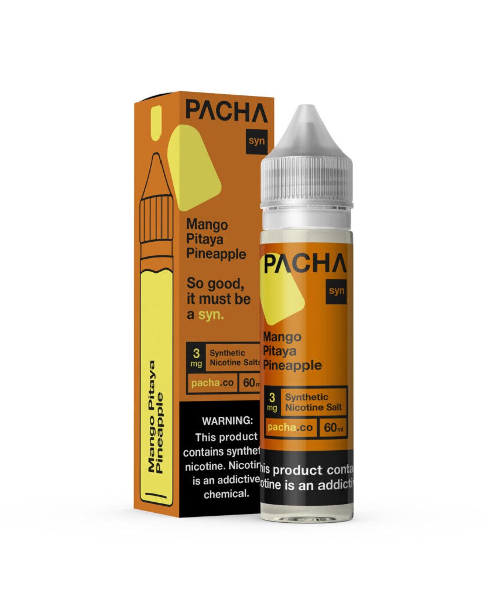 PACHA-SYN-60ML-3MG-Mango-1-819x1024__40133